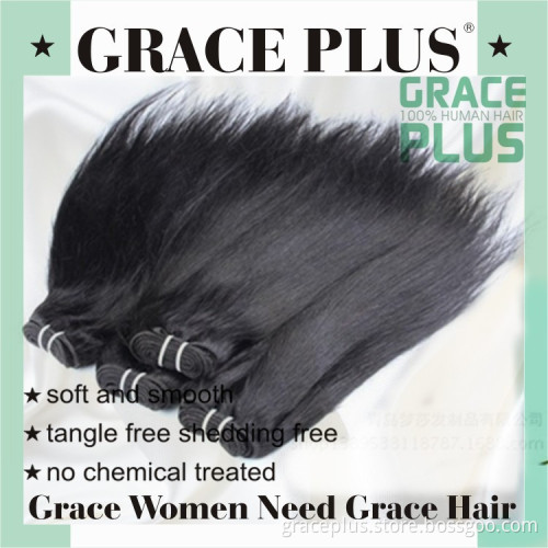 fashion alibaba china supplier new arrival 100% virgin wholesale malaysian straight hair